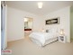 36 Brownell St, Warner QLD 4500