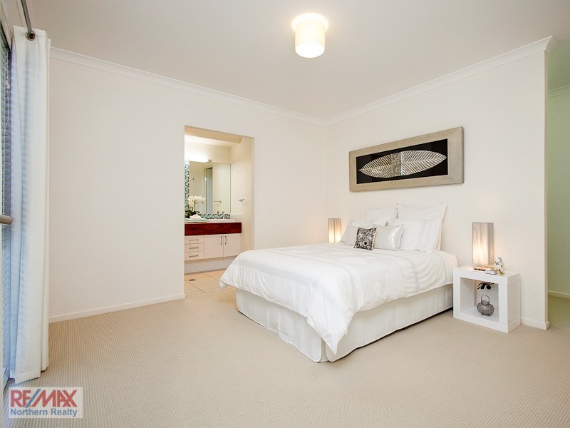 36 Brownell St, Warner QLD 4500