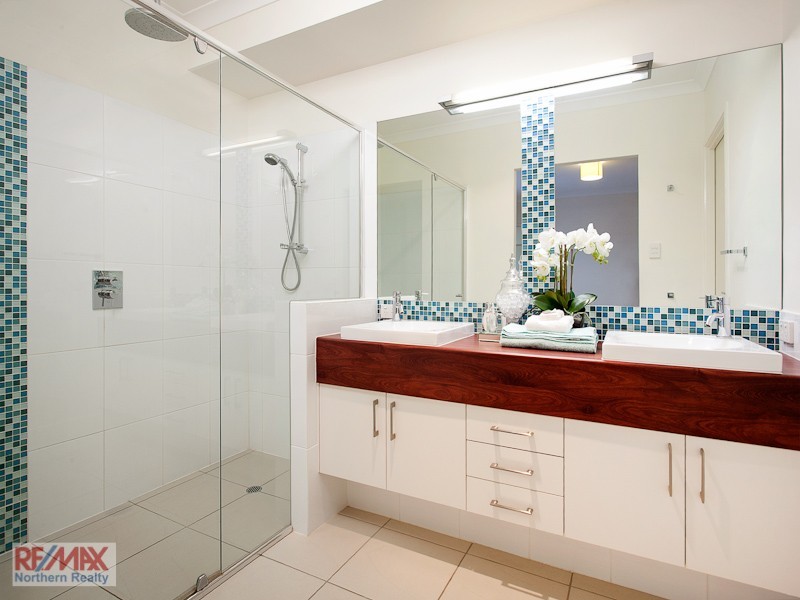 36 Brownell St, Warner QLD 4500