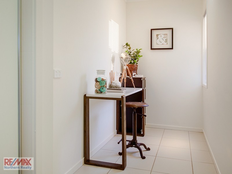 36 Brownell St, Warner QLD 4500