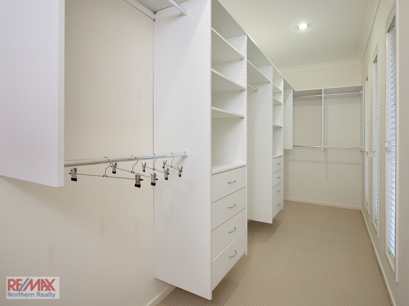 36 Brownell St, Warner QLD 4500