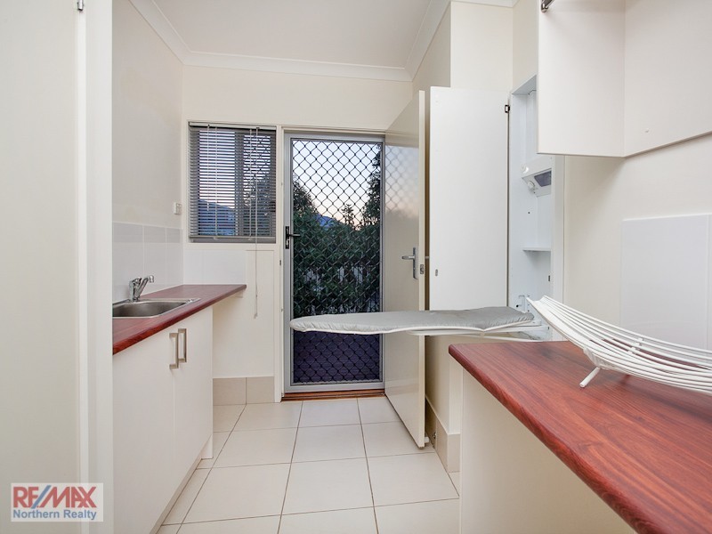 36 Brownell St, Warner QLD 4500