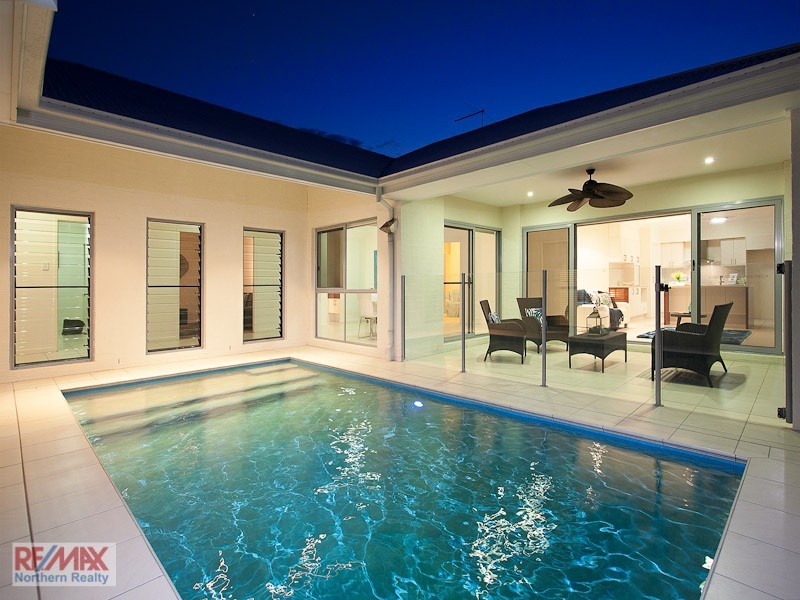 36 Brownell St, Warner QLD 4500