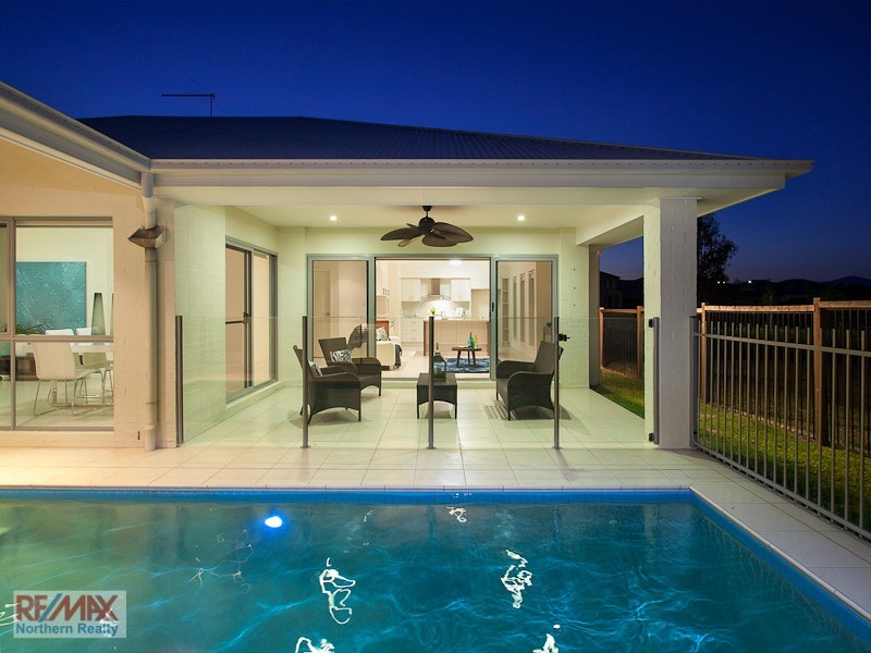 36 Brownell St, Warner QLD 4500