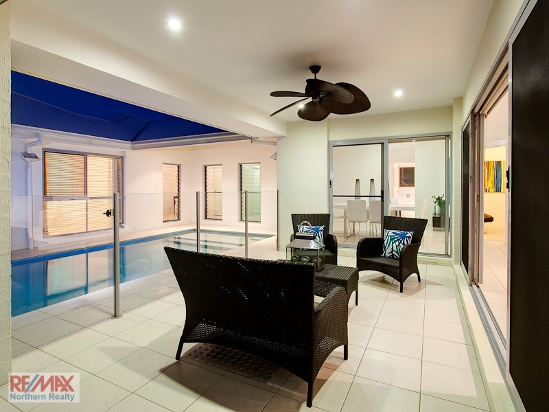 36 Brownell St, Warner QLD 4500