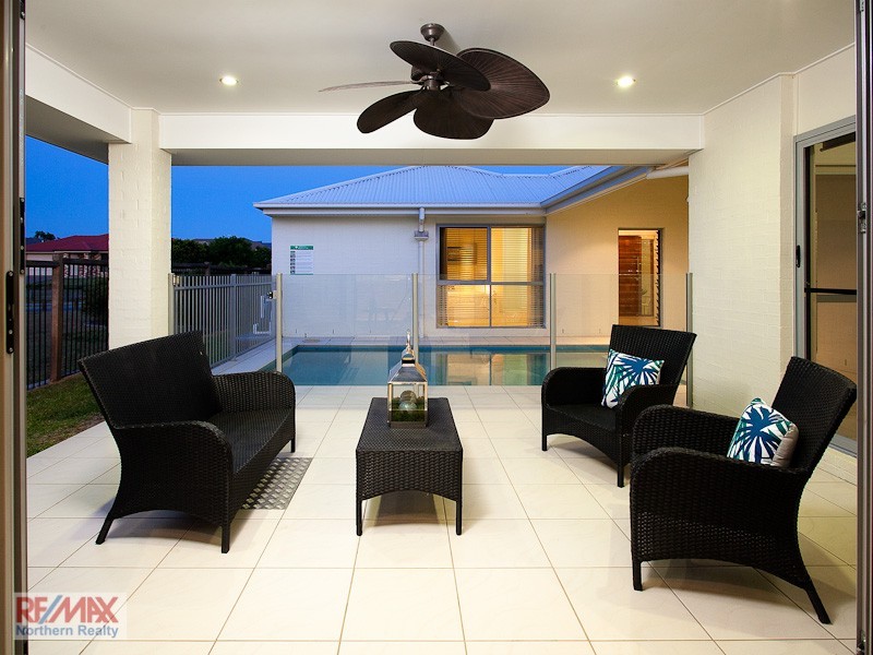 36 Brownell St, Warner QLD 4500