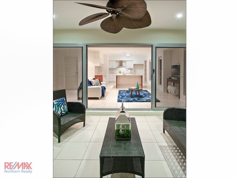 36 Brownell St, Warner QLD 4500