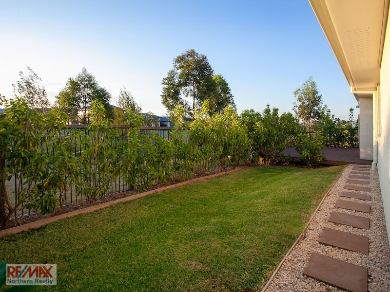 36 Brownell St, Warner QLD 4500