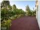 36 Brownell St, Warner QLD 4500