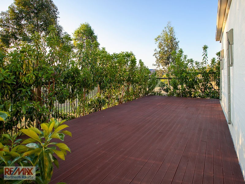 36 Brownell St, Warner QLD 4500