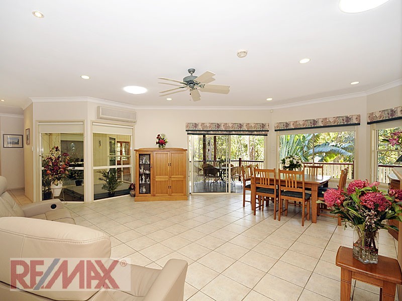 38 Arbour Street, Bridgeman Downs QLD 4035