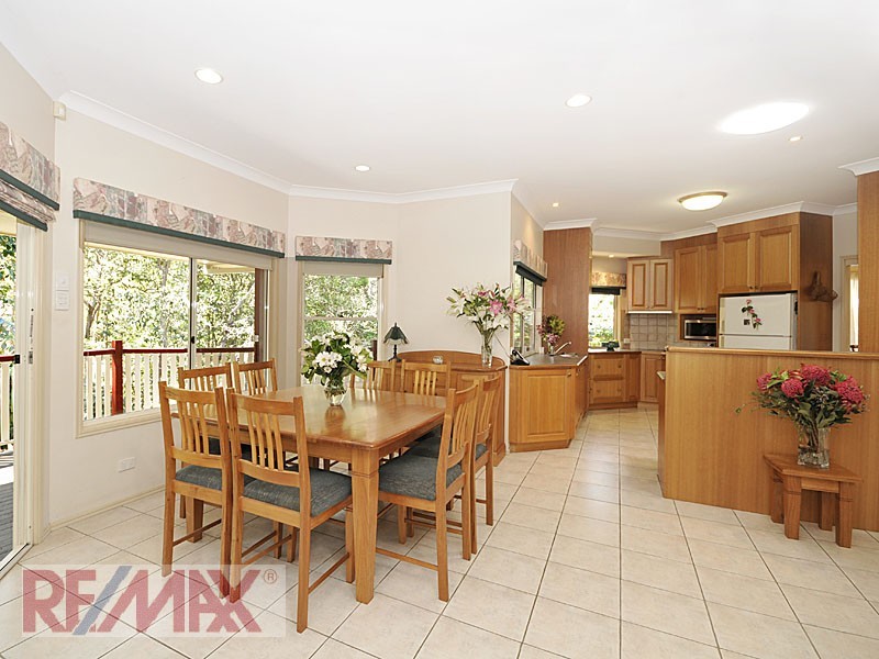 38 Arbour Street, Bridgeman Downs QLD 4035