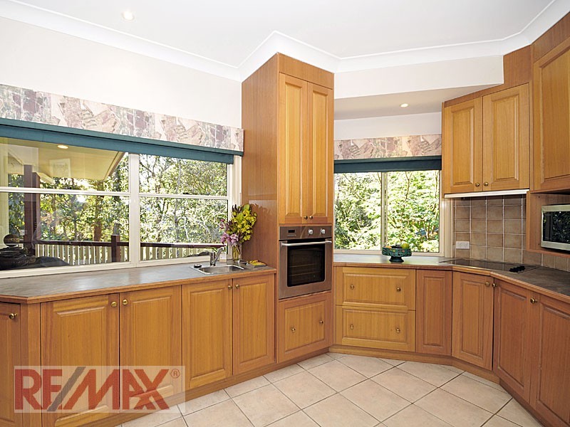 38 Arbour Street, Bridgeman Downs QLD 4035