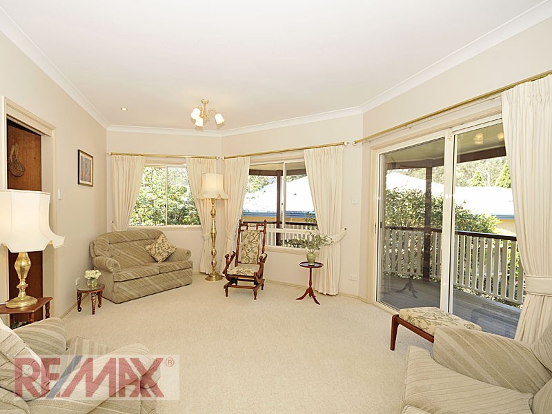 38 Arbour Street, Bridgeman Downs QLD 4035