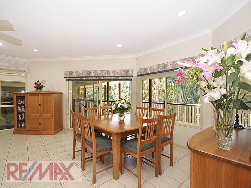 38 Arbour Street, Bridgeman Downs QLD 4035