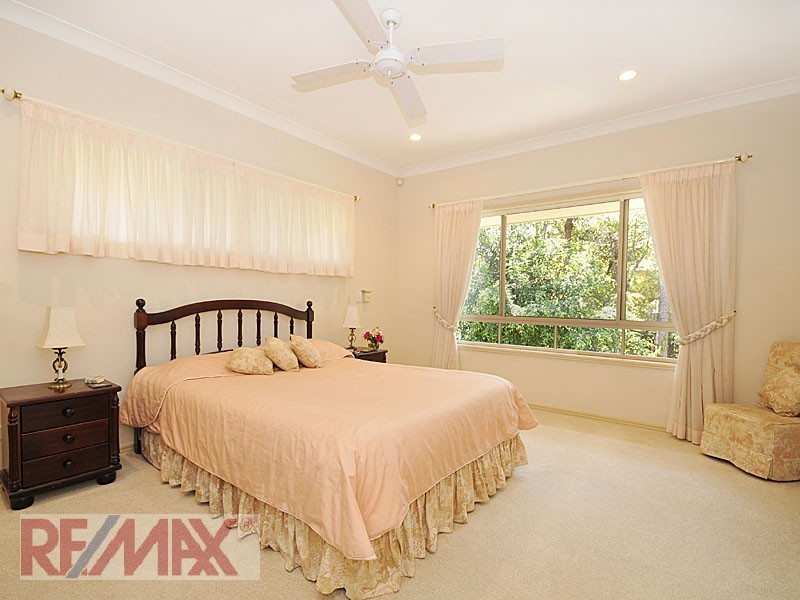 38 Arbour Street, Bridgeman Downs QLD 4035