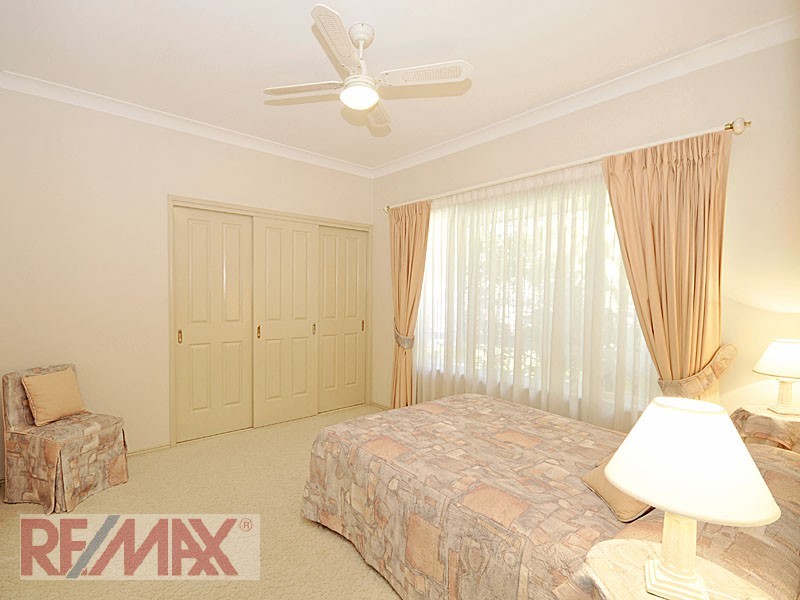 38 Arbour Street, Bridgeman Downs QLD 4035