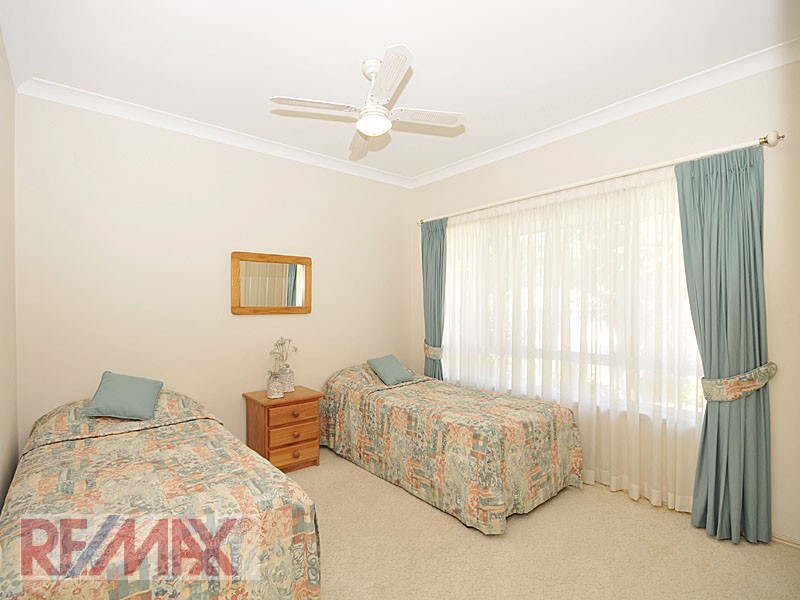 38 Arbour Street, Bridgeman Downs QLD 4035