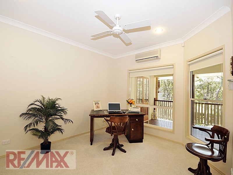 38 Arbour Street, Bridgeman Downs QLD 4035