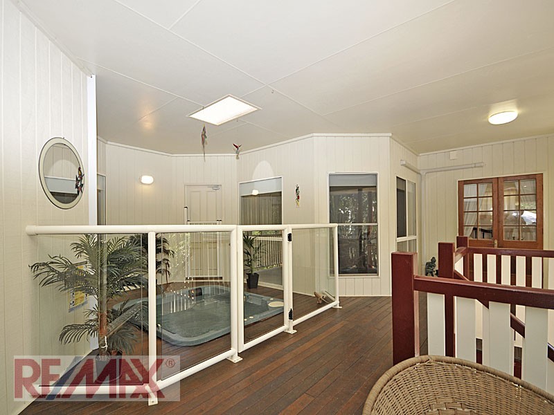 38 Arbour Street, Bridgeman Downs QLD 4035