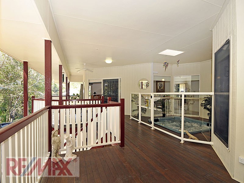 38 Arbour Street, Bridgeman Downs QLD 4035