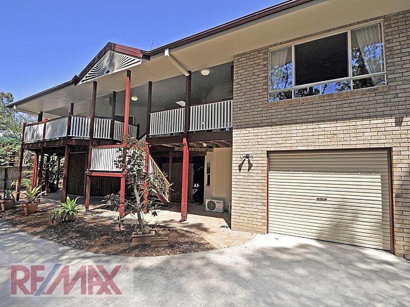 38 Arbour Street, Bridgeman Downs QLD 4035