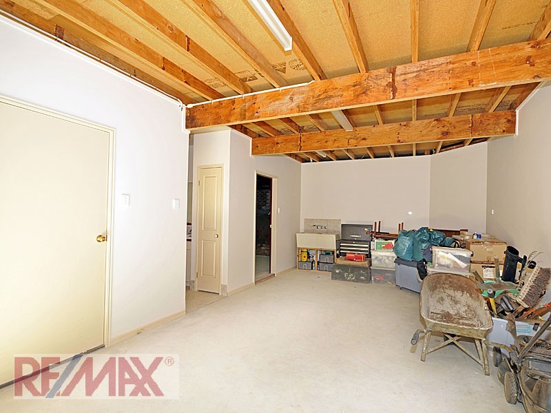 38 Arbour Street, Bridgeman Downs QLD 4035