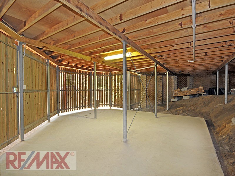 38 Arbour Street, Bridgeman Downs QLD 4035