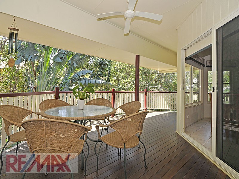 38 Arbour Street, Bridgeman Downs QLD 4035