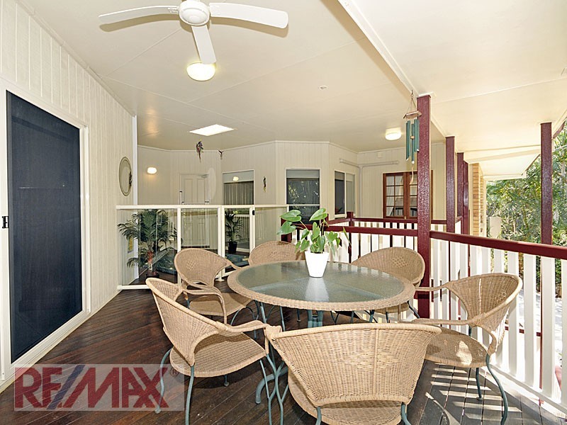 38 Arbour Street, Bridgeman Downs QLD 4035