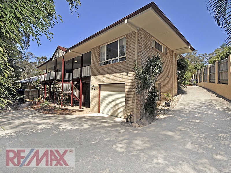 38 Arbour Street, Bridgeman Downs QLD 4035