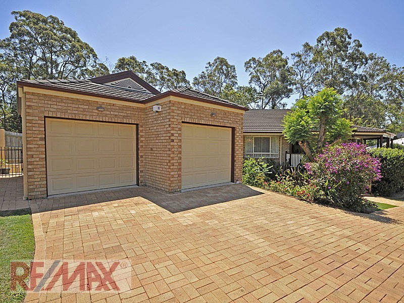38 Arbour Street, Bridgeman Downs QLD 4035