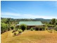 34 Towen View Court, West Woombye QLD 4559