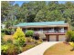 34 Towen View Court, West Woombye QLD 4559
