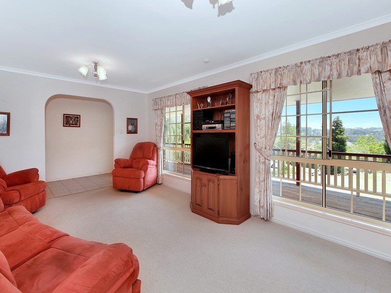 34 Towen View Court, West Woombye QLD 4559