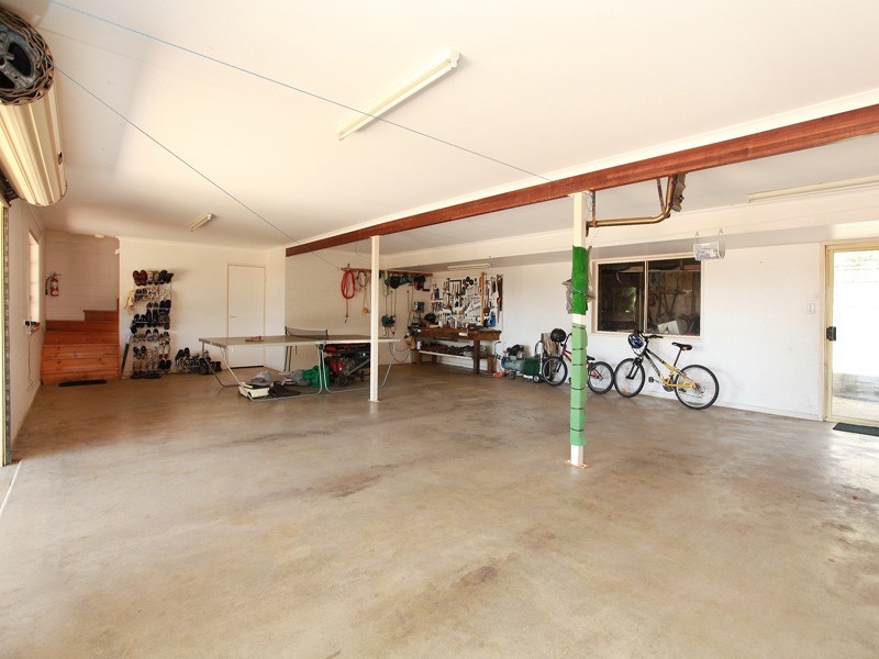 34 Towen View Court, West Woombye QLD 4559