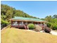 34 Towen View Court, West Woombye QLD 4559