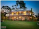 7 Denniston Court, Clear Mountain QLD 4500
