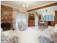 7 Denniston Court, Clear Mountain QLD 4500