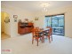 7 Denniston Court, Clear Mountain QLD 4500