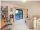 7 Denniston Court, Clear Mountain QLD 4500