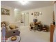 7 Denniston Court, Clear Mountain QLD 4500