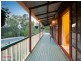 7 Denniston Court, Clear Mountain QLD 4500