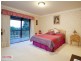 7 Denniston Court, Clear Mountain QLD 4500