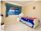 7 Denniston Court, Clear Mountain QLD 4500