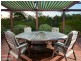 7 Denniston Court, Clear Mountain QLD 4500