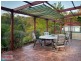 7 Denniston Court, Clear Mountain QLD 4500