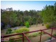 7 Denniston Court, Clear Mountain QLD 4500