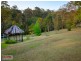 7 Denniston Court, Clear Mountain QLD 4500