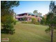 7 Denniston Court, Clear Mountain QLD 4500